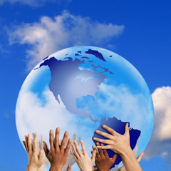 Waveform LLC - Better World