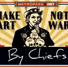 SETsi Finished Year .|. by Chiefs