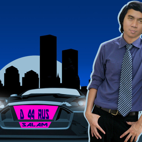 Iwan fals.SATU- SATU