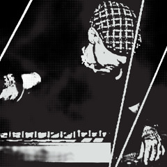 Morgan Tomas - X-Mas Special Set - '2011'