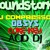 Artwork for [BSKRZ005] Obsys - Sound Storm