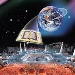 Qaseeda hassan bin sabit (R.A) Ummulmumineen ammi ayesha sadiqa (R.A)