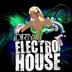 SEXY MOTHERFUCK3RS [S-CALATE DIRTY MIX]