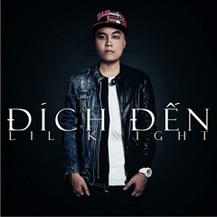 Luật Nhân Quả - Lil Knight ( Đích Đến 2011 )