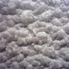 01 Snowman Xmas song [2007]