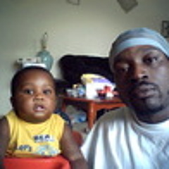 MORE BANGAZ BY MICK-LOU (4)