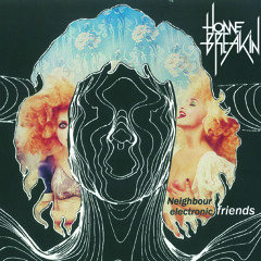 Electronic Friends (2009) - All Original DJ MIX - Free DL