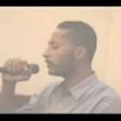 احترامي.ابوسبح