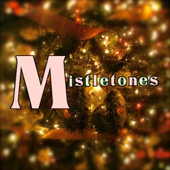 Evergreens