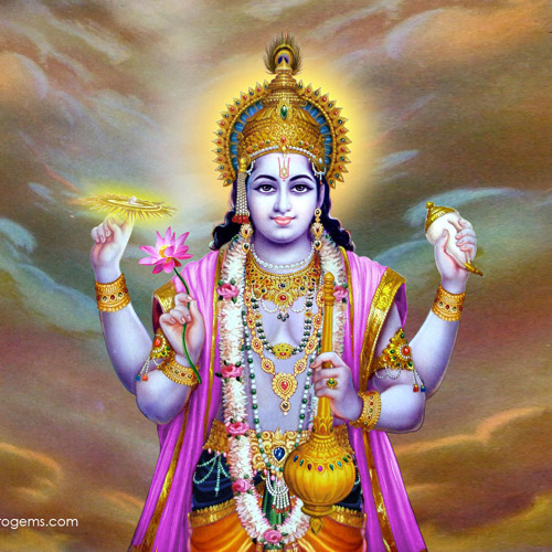MANG BANDE MANG USS BHAGWAN SE BY SUDHANSHU JI