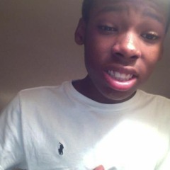 I Whooped Jordan (All-Star Based )