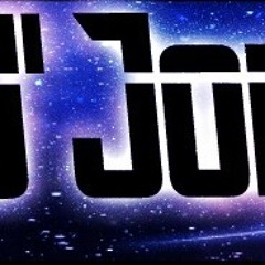 Dj Jokie trival mixx