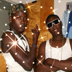 wild boys (Duran Duran)