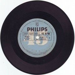 esto es lo que hacemos- Juako lMC ft FM