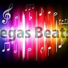 Canavar 16 Bars Acapella Remake VegasBeatsTV