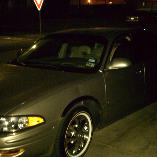 10-IT'S GOIN DOWN- SOUTH CIRCLE