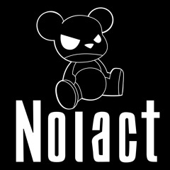 NOIACT MUSIC