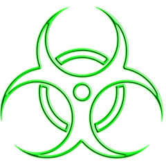 DJ IJ - Rasclat Riddim (feat. Soligen) **FREE DnB DOWNLOAD**