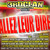 Artwork for ALLEZ LEUR DIRE VOL 1 FREE DOWNLOAD