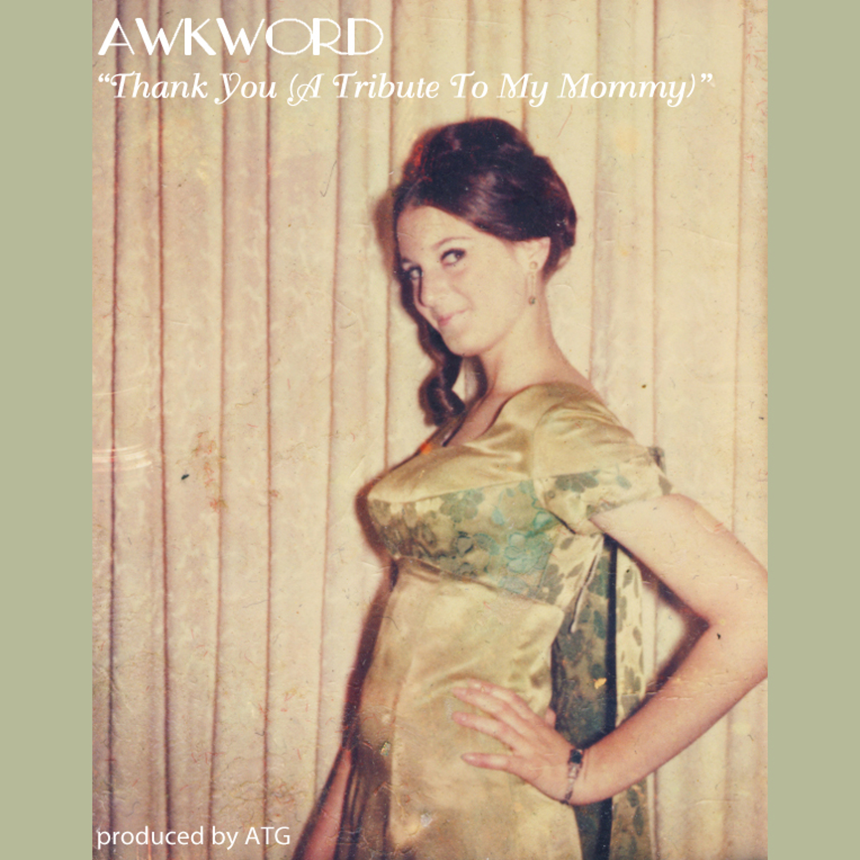 AWKWORD
