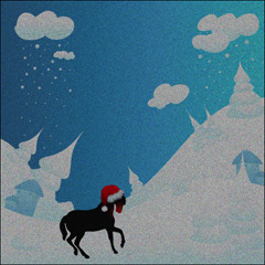 The Olympic Symphonium - A Lot To Wrap