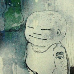 Volta - My imaginary friend