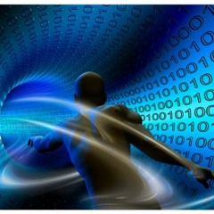 ''3RD-M3NTI0N-TRIBAL-MIXX''  DJ KIK3