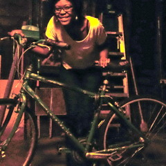 Pedaling
