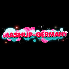 Mashup-Germany - Leveled without you