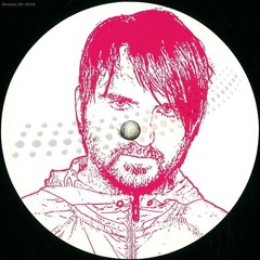 Sascha Braemer - The Closer