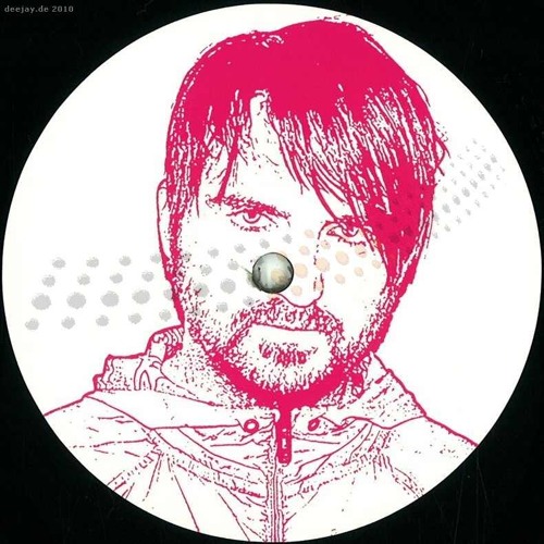 Sascha Braemer - The Closer