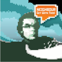 Get With This (2008) - All Original DJ Mix - Free DL