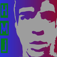 Christmas in Prison (John Prine cover)