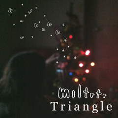 Triangle_sound329
