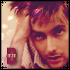 Garth Vaedr (First Take Ever)