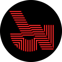 Way Of The Future v1.0