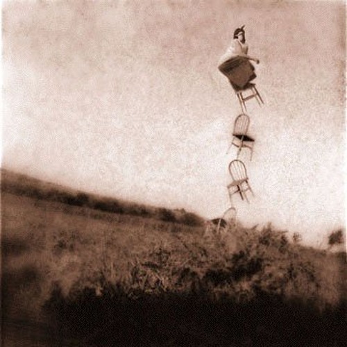 The Chord That Echoed Into Patterns