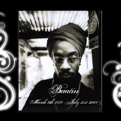 saleing featureing batin of slum village