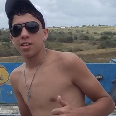 minha