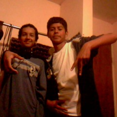 No vale la pena - Lizth - Zeckel