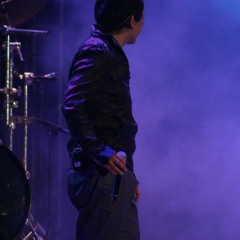 ALEJANDRO SHIR - Y COMO EXPLICARTE (En soledad)