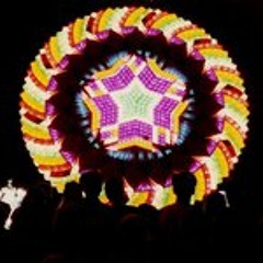 Kalam ning Pasku- Paskung Kapampangan