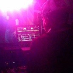 DJ Frankie jay x mass mix