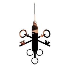 In The Year 2525 (Unreleased Demo)