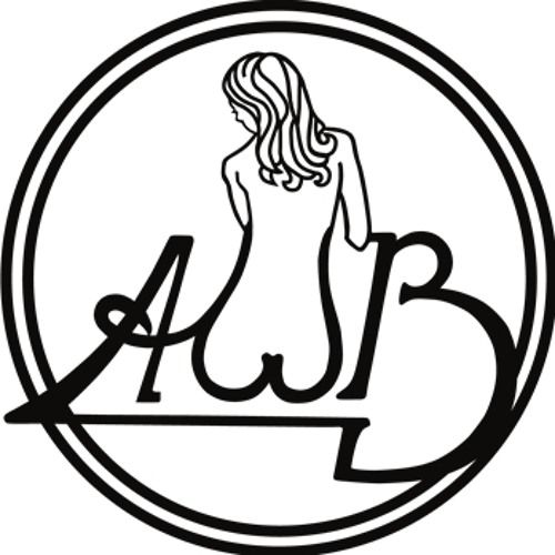 AWB - Love  gives - 12 Shades n Redfunk re-mix.