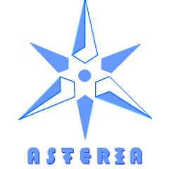 Xahha - 별빛조각꿈, ASTERIA(Instrument ver)