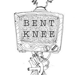 "After Years of Love" by Bent Knee