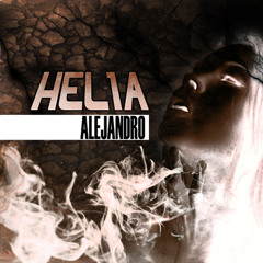 Helia - Alejandro