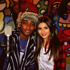 Leon Thomas iii