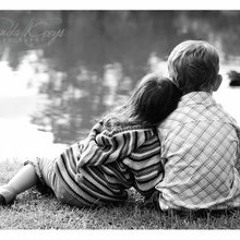 "Ayer Mire Tu Foto" - Maczen